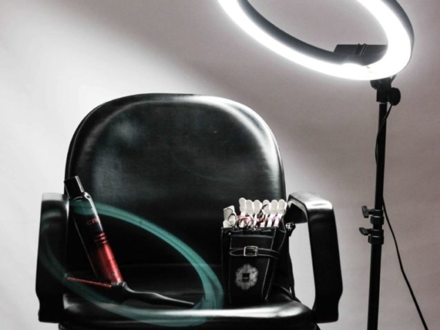 Beauty-Salon-Jim-Fahad-Digital-Blog-4