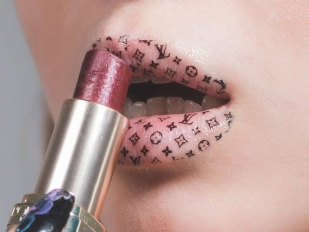 Beauty-Salon-Jim-Fahad-Digital-Blog-7