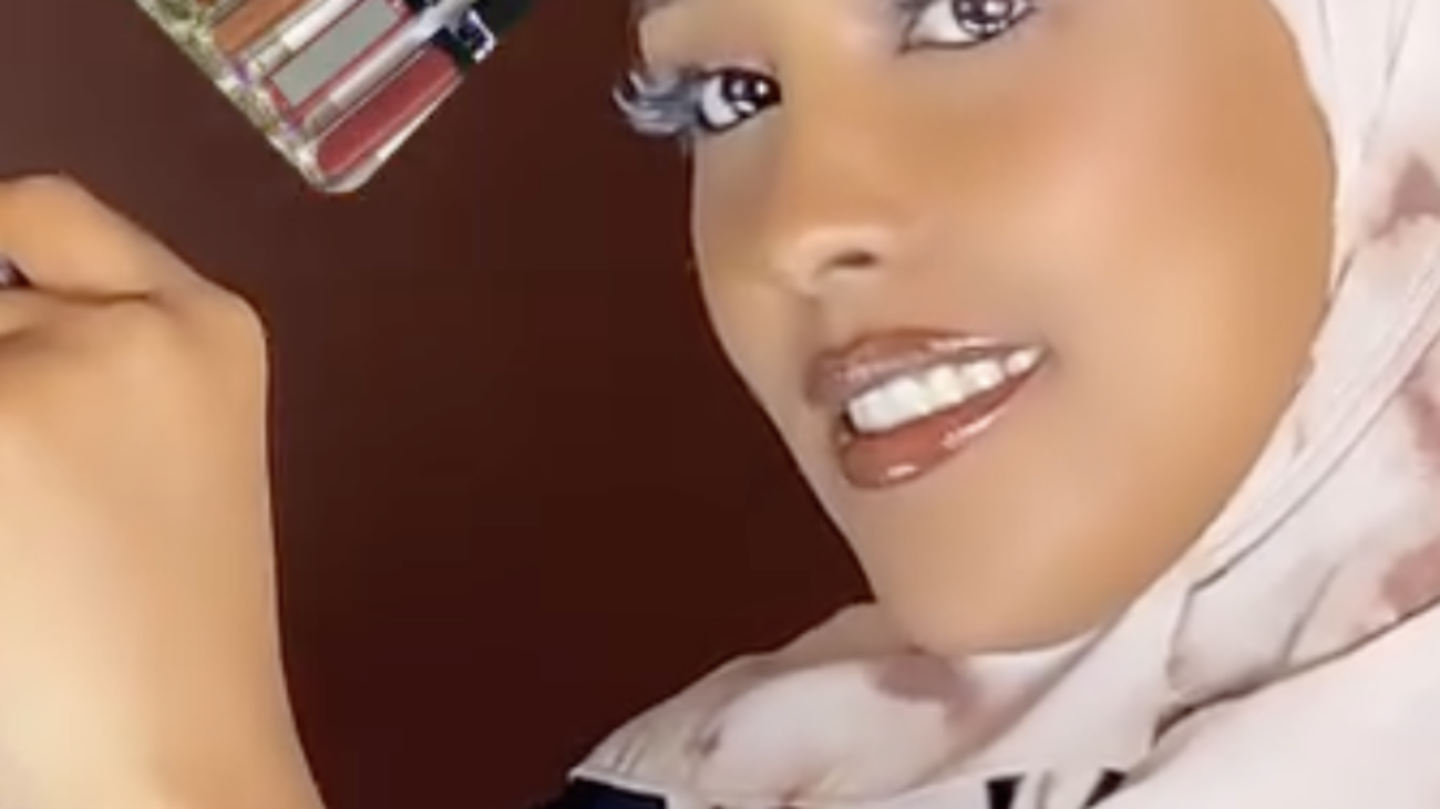 Screenshot 2025-12-19 at 00.07.31