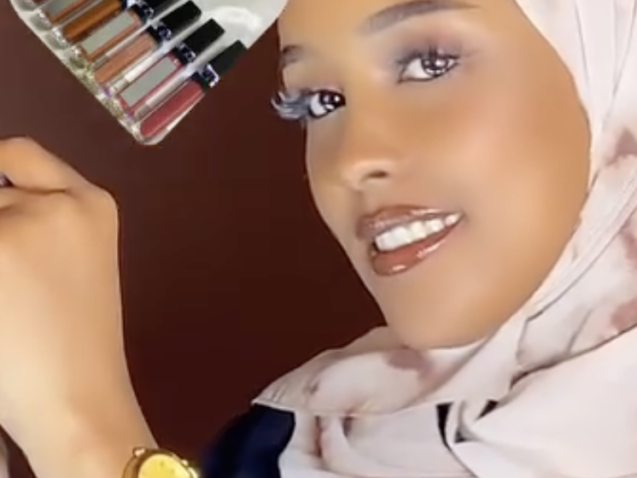 Screenshot 2025-12-19 at 00.07.31