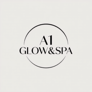 a-clean-minimalist-logo-design-featuring_jUiBng_GR6KDDDjBHQmZYQ_6mjNA0DESqClg7xqSz6_2Q