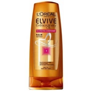 L'OREAL elseve extraordinaryoil conditioner 200ml