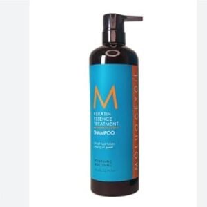 moluogeyoil keratin conditioner