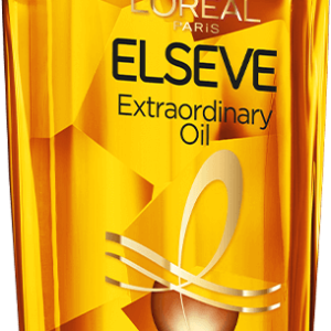 L’ORÉAL ELVIVE EXTRAORDINARY OIL 100ML