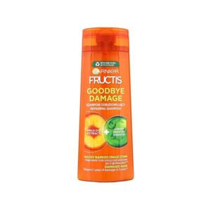 Garnier – Fructis Goodbye Damage Shampoo 200ml