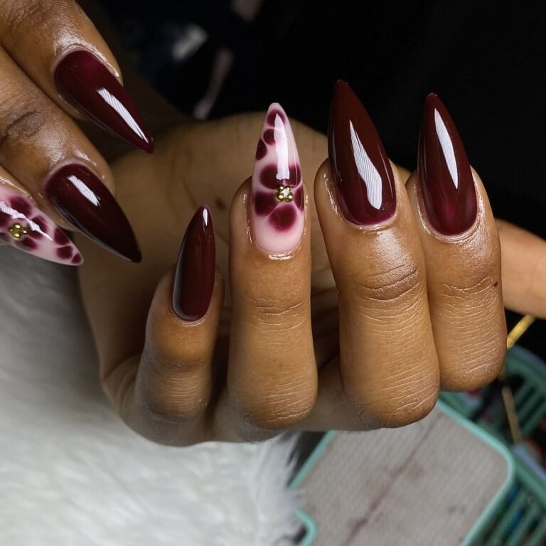 2ca7da1c0f796fd49ff9718ab27af808