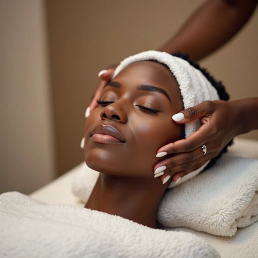 95623ede8626d55949072cbe56b9d98d