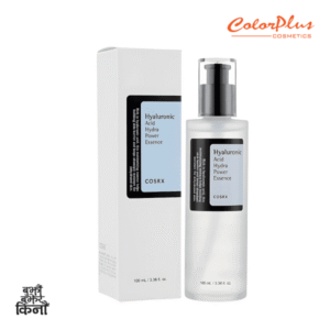 Cosrx Hyaluronic Acid Hydra Power Essence