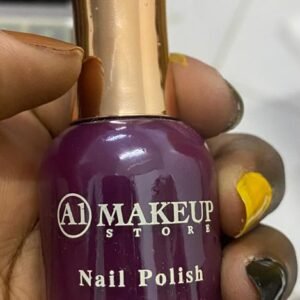 Nail-polish