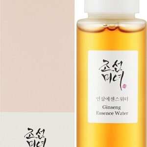 Beauty Of Joseon Face Care Ginseng Essential Facial Water